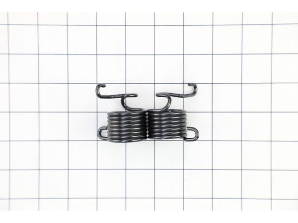 16673964-1-M-Ingersoll Rand-9505-Retainer Pack Of 2