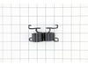 Retainer Pack Of 2 – Part Number: 9505