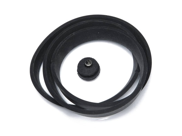 16674027-1-M-Presto-9980-Sealing Ring