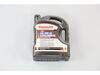 Oil: 4 Cycle 20w50 5qt – Part Number: 99969-6504