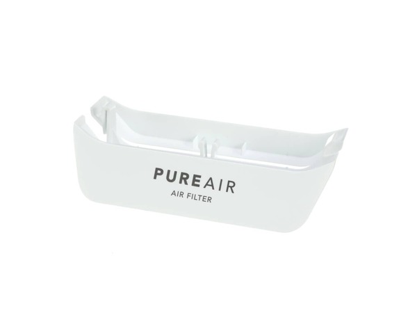16674081-1-M-Frigidaire-A17635101-Housing, Air Filter