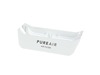 Housing, Air Filter – Part Number: A17635101