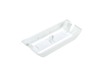 16674081-2-S-Frigidaire-A17635101-Housing, Air Filter