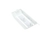 16674081-3-S-Frigidaire-A17635101-Housing, Air Filter