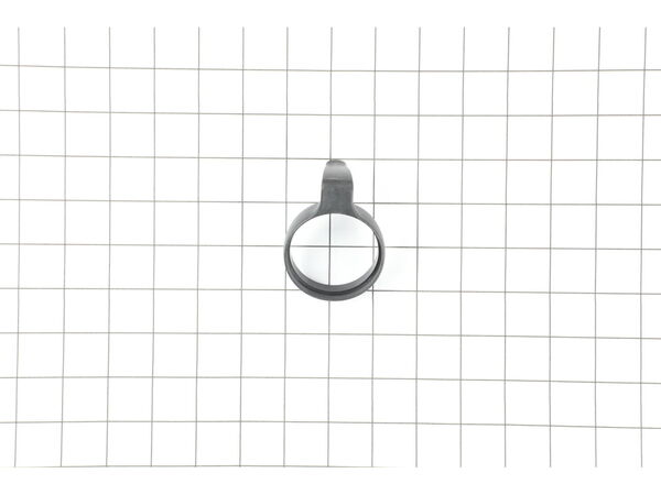 16674243-1-M-Senco-AC0557-Belt Hook