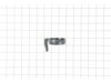 16674243-2-S-Senco-AC0557-Belt Hook