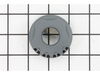 Rear Deflector – Part Number: AC0560