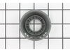 16674246-2-S-Senco-AC0560-Rear Deflector