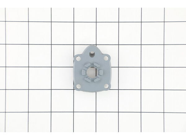 16674252-1-M-Senco-AC0568-Cylinder Cap