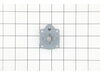 Cylinder Cap – Part Number: AC0568