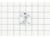 16674252-2-S-Senco-AC0568-Cylinder Cap