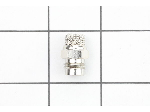 16674253-1-M-Senco-AC0570-Silencer