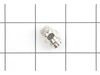 16674253-2-S-Senco-AC0570-Silencer