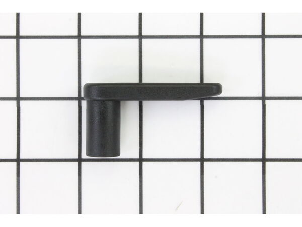 16674254-1-M-Senco-AC0571-Belt Hook
