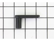 Belt Hook – Part Number: AC0571