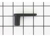 Belt Hook – Part Number: AC0571