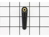 16674254-2-S-Senco-AC0571-Belt Hook
