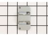 Assembly Bracket – Part Number: ACC-144H-02R
