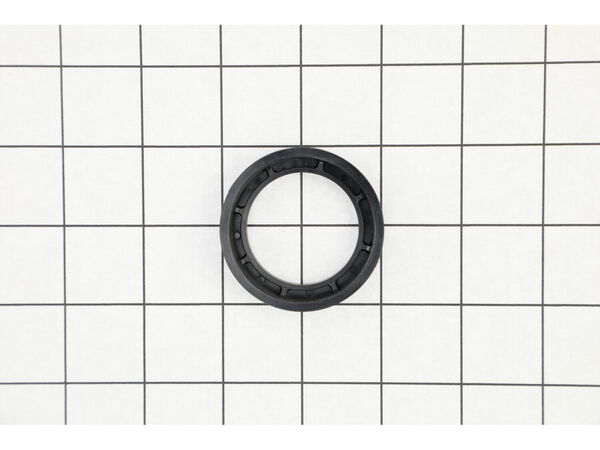 16674335-1-M-Senco-BC0890-High Pressure Seal Plate