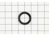 High Pressure Seal Plate – Part Number: BC0890