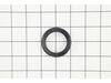 16674335-2-S-Senco-BC0890-High Pressure Seal Plate