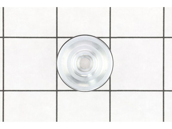 16674339-1-M-Senco-BC0896-Head Valve