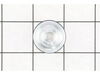Head Valve – Part Number: BC0896
