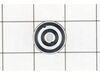 16674339-2-S-Senco-BC0896-Head Valve