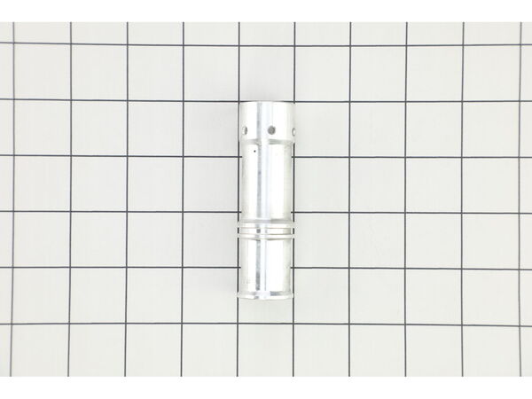 16674341-1-M-Senco-BC0899-Cylinder