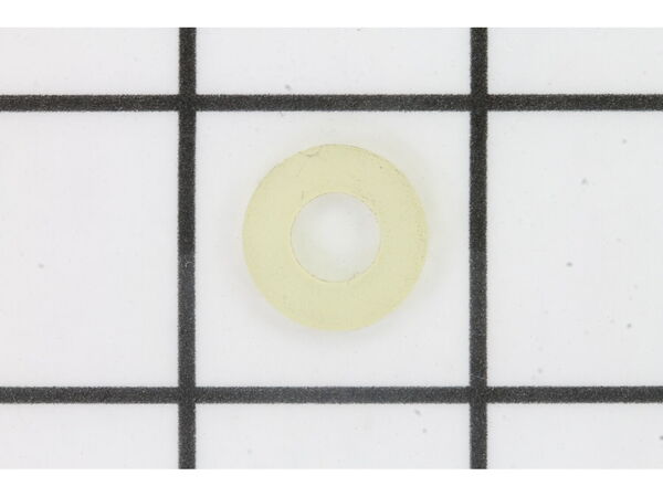 16674342-1-M-Senco-BC0900-Valve Stop