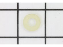Valve Stop – Part Number: BC0900