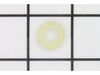 Valve Stop – Part Number: BC0900