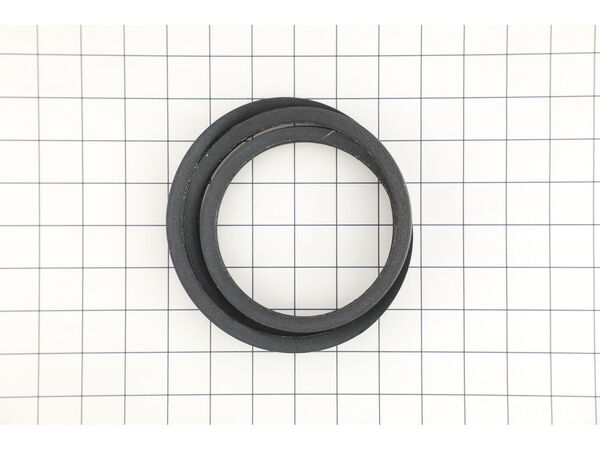 16674362-1-M-Rolair-BT4L490/A47-Belt