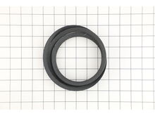 Belt – Part Number: BT4L490/A47