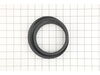 Belt – Part Number: BT4L490/A47