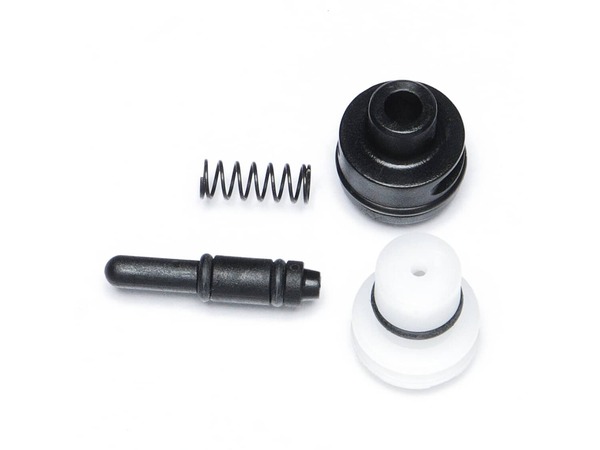 16674368-1-M-Senco-CA0172-Trigger Valve Assembly