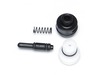 Trigger Valve Assembly – Part Number: CA0172