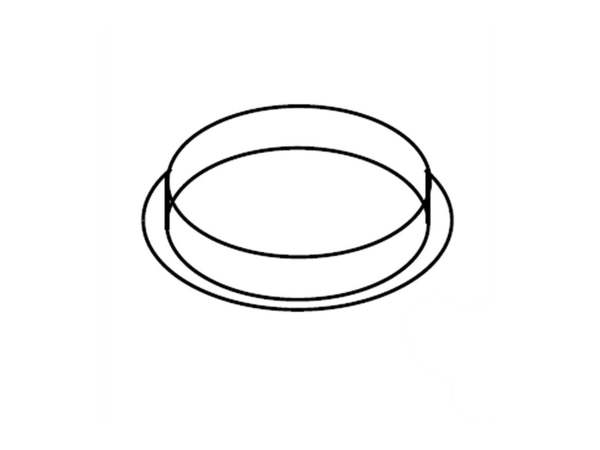 1667437-1-M-Whirlpool-A3076901-PLUG