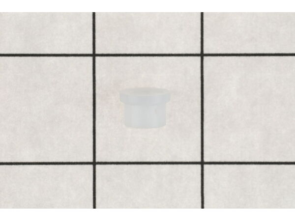 16674385-1-M-Senco-CC0305-Trigger Valve Seat