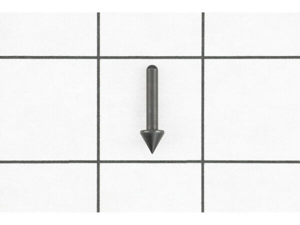 16674386-1-M-Senco-CC0306-Trigger Valve Stem