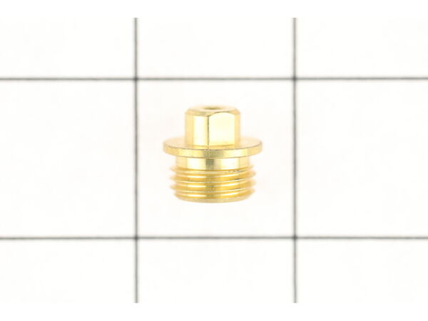 16674387-1-M-Senco-CC0307-Trigger Valve Guide
