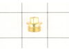 Trigger Valve Guide – Part Number: CC0307