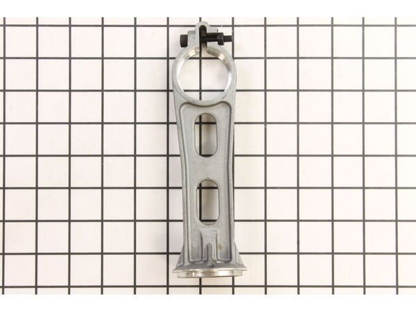 16674405-1-M-Senco-CW0270-Piston Rod Assembly