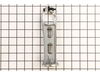 Piston Rod Assembly – Part Number: CW0270
