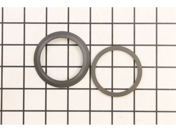 16674406-1-M-Senco-CW0271-Piston Ring Assembly