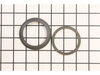 Piston Ring Assembly – Part Number: CW0271