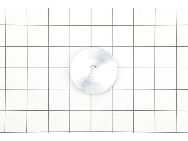 16674407-1-M-Senco-CW0272-Piston Plate Assembly
