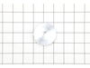 Piston Plate Assembly – Part Number: CW0272