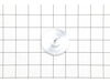16674407-2-S-Senco-CW0272-Piston Plate Assembly