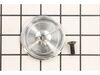 16674407-3-S-Senco-CW0272-Piston Plate Assembly